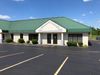 1200 N Bardstown Rd photo